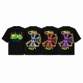 Picture of That T Shirts Short _SKUThatS-XLpktrTA-47996
